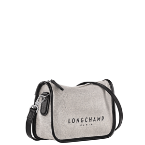 Longchamp Essential S Crossbody Bag